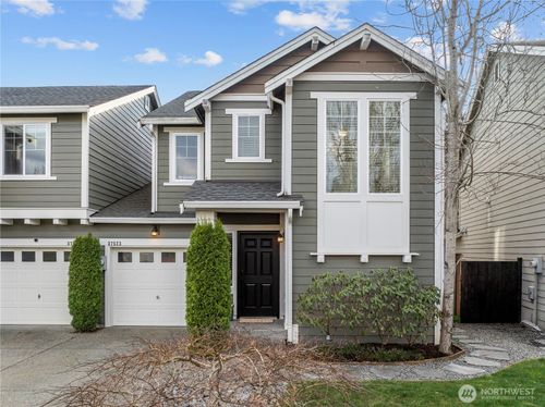 37523 Se Fury St, Snoqualmie, WA, 98065-9593 | Card Image