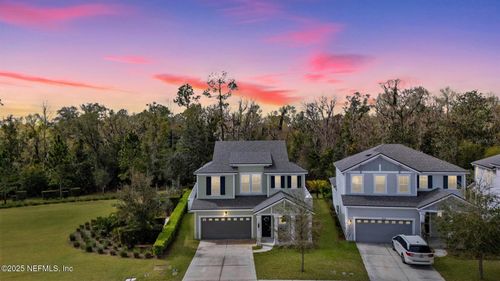562 Kendall Crossing Dr, Saint Johns, FL, 32259-8795 | Card Image