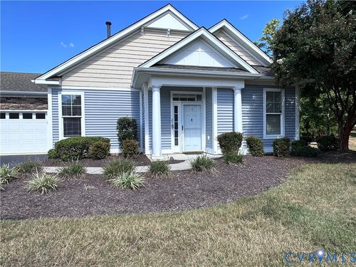 5734 Magnolia Shore Ln, Chester, VA, 23831-6151 | Card Image