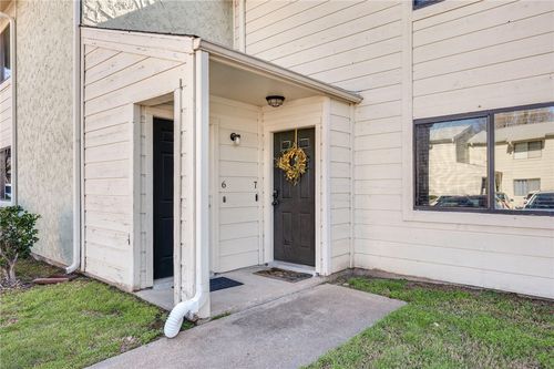 apt-7-4513 Carter Creek Pkwy, Bryan, TX, 77802-4434 | Card Image