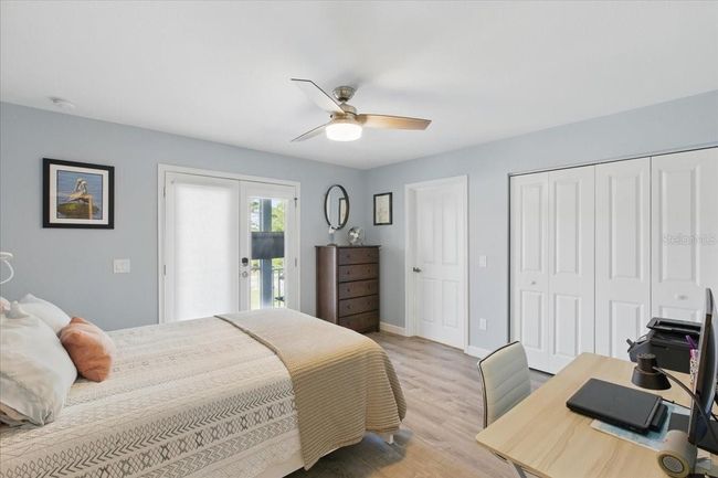 15250 Sw 100 Th Pl, House other with 2 bedrooms, 2 bathrooms and null parking in Cedar Key FL | Image 17