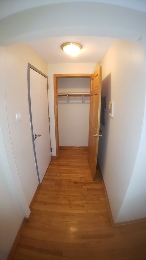 2c-1124 Dunlop Ave, Forest Park, IL, 60130-2257 | Card Image