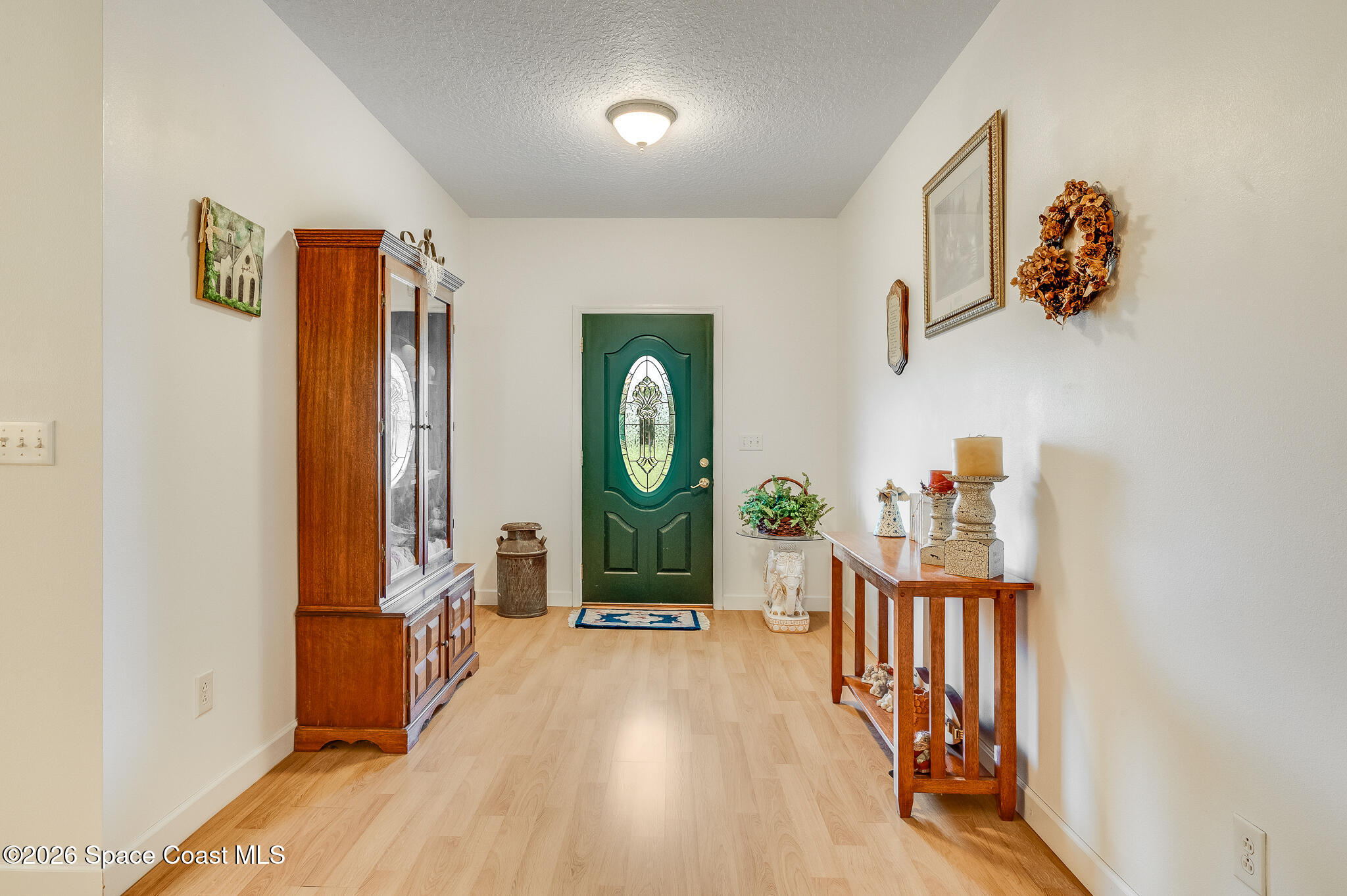 Residential in Oak Hill 4