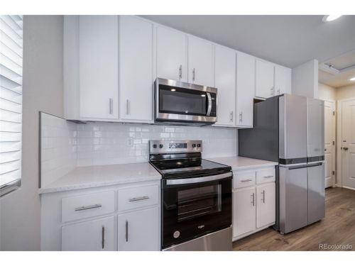 46518 Avery Ln, Bennett, CO, 80102-8851 | Card Image