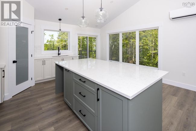 2 - 24 Shoreline Bluff Lane, House other with 3 bedrooms, 3 bathrooms and null parking in Fox Point NS | Image 12