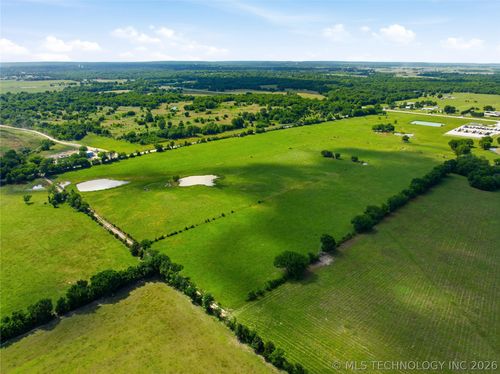 30 S 270 Rd, Morris, OK, 74445 | Card Image