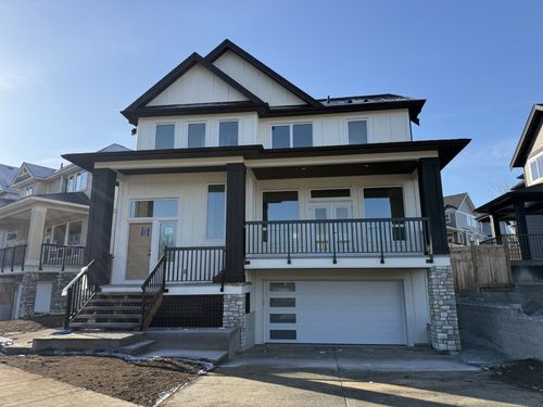 10113 Elderberry Cres, Surrey, BC, V4N6X8 | Card Image