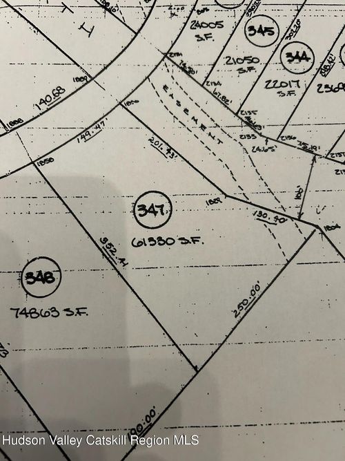 100 Hillside Dr, Athens, NY, 12015-3625 | Card Image