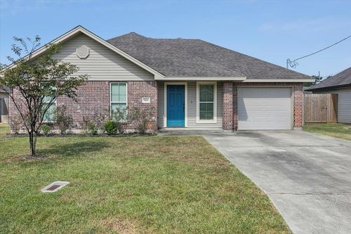 5165 Springwood, Lumberton, TX, 77657 | Card Image