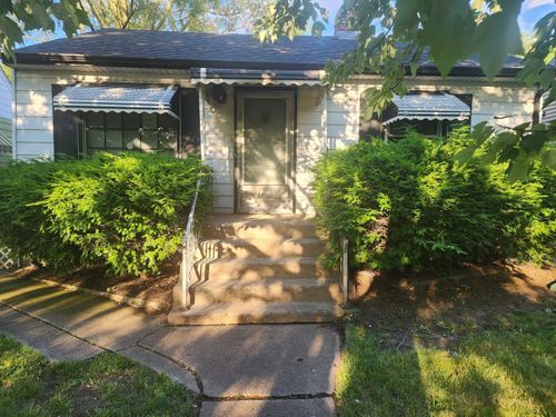 1949 Mckinley St, Gary, IN, 46404-2753 | Card Image