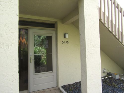 11-5136 Harpers Croft, SARASOTA, FL, 34235-5635 | Card Image