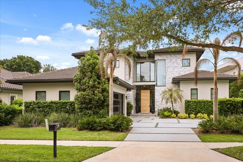 10348 Kensington Shore Dr, ORLANDO, FL, 32827-7307 | Card Image