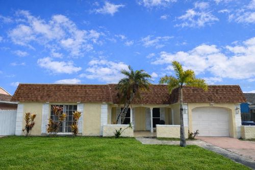 3628 Landale Dr, HOLIDAY, FL, 34691-1213 | Card Image