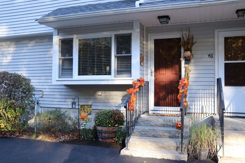 unit-45-777 Middle Rd, Portsmouth, NH, 03801-4862 | Card Image