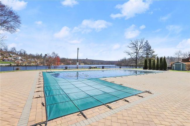 80 Lake Ridge Cv, Condo with 1 bedrooms, 1 bathrooms and 1 parking in Mohegan Lake NY | Image 26