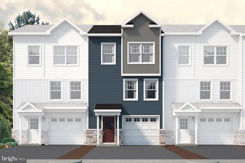 127 Phoebe Rd, PORT MATILDA, PA, 16870 | Card Image