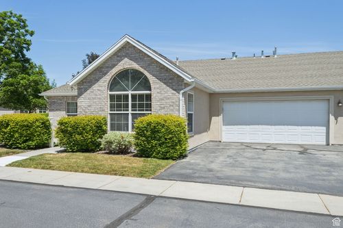 9362 S Abbey View Rd, West Jordan, UT, 84088-6705 | Card Image