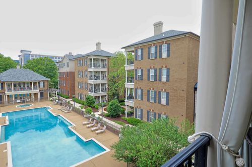 apt-304-307 Seven Springs Way, Brentwood, TN, 37027-4977 | Card Image