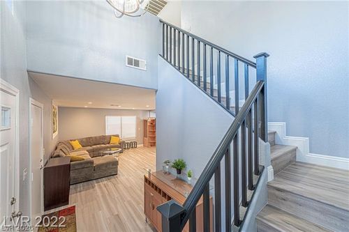 4565 S Bonita Vista St, Las Vegas, NV, 89147-6060 | Card Image