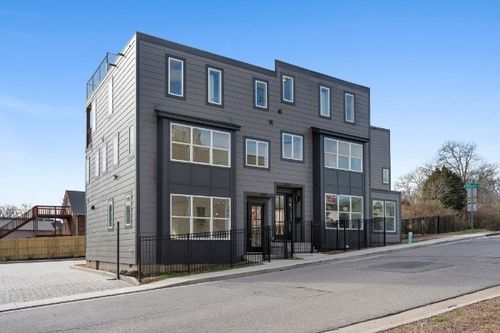 3123 River Dr, Nashville, TN, 37218-3228 | Card Image