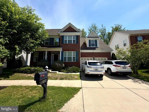 3010 Winterbourne Dr, UPPER MARLBORO, MD, 20774-9105 | Card Image