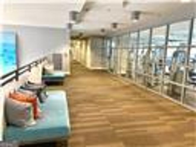UNIT-435 - 711 Cosmopolitan Dr Ne, Condo with 2 bedrooms, 2 bathrooms and 2 parking in Atlanta GA | Image 7