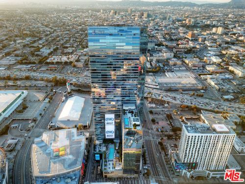 31i-900 W Olympic Blvd, LOS ANGELES, CA, 90015 | Card Image