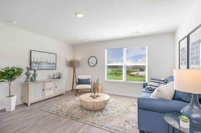 133 Dagger Ct., House other with 4 bedrooms, 2 bathrooms and 4 parking in Myrtle Beach SC | Image 10