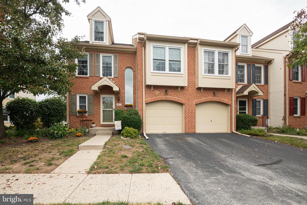 Mr Pecks Pl, Phoenixville, PA 19460