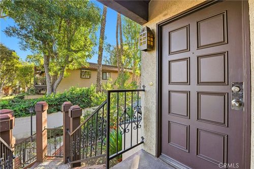 2603 Monte Carlo Dr, Santa Ana, CA, 92706-2103 | Card Image