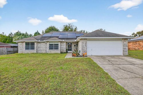 608 Northview Dr, Crestview, FL, 32536-9255 | Card Image