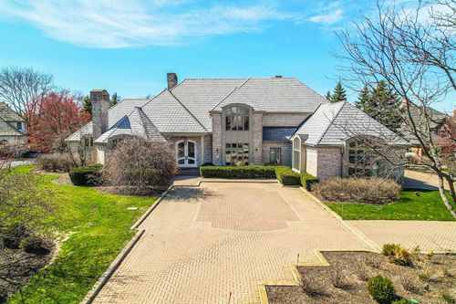 140 Braymore Ct, Inverness, IL, 60010-6412 | Card Image