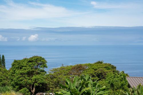 76-959 Ala Makaa, Holualoa, HI, 96725 | Card Image