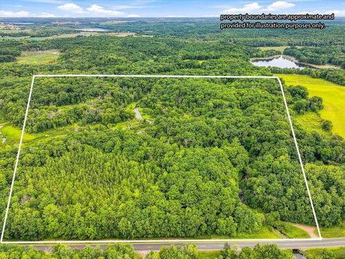 TBD 105th Avenue, Amery, WI, 54001 | Card Image