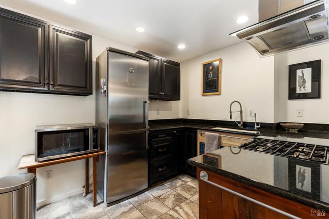 65401 Highway 271, House other with 5 bedrooms, 3 bathrooms and 5 parking in Leggett CA | Image 41