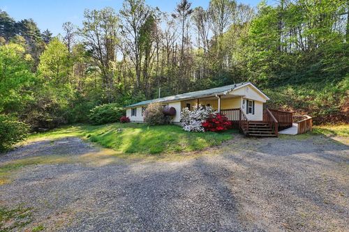 20 Bates Creek Rd, Murphy, NC, 28906 | Card Image