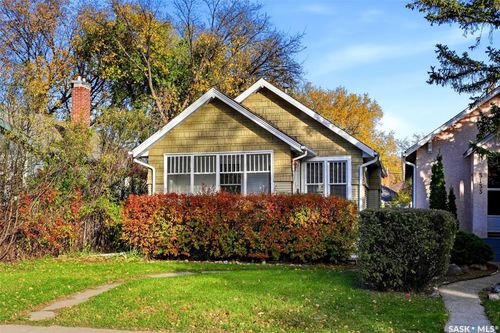 3129 Retallack Street, Regina, SK, S4S1T5 | Card Image