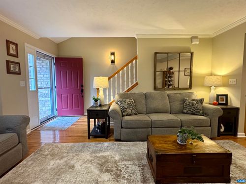 30 New Brunswick Rd, FISHERSVILLE, VA, 22939-2019 | Card Image