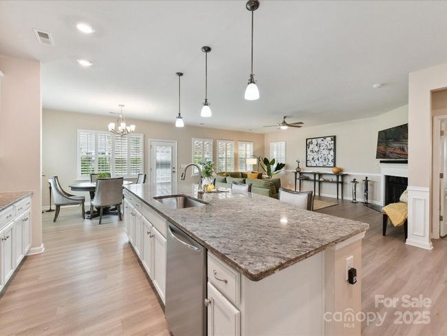 Ideal for Entertaining! | Image 14