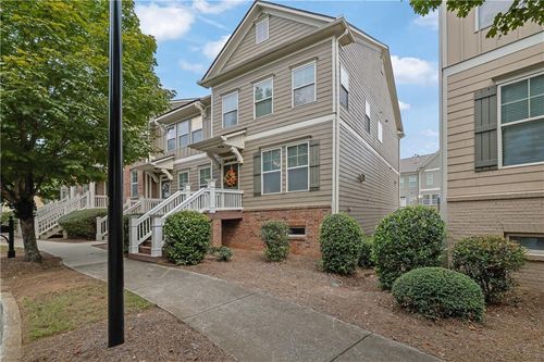 4416 Village Field Pl, Suwanee, GA, 30024-1974 | Card Image