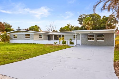 4528 S Shore Rd, ORLANDO, FL, 32839-1309 | Card Image