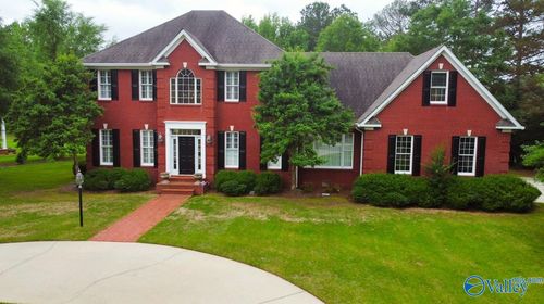 170 Rosedale Cir, Hamilton, AL, 35570-4842 | Card Image