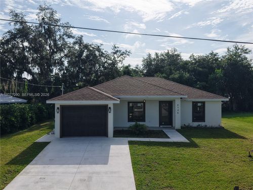 4726 Trout Ave, Sebring, FL, 33870-7859 | Card Image