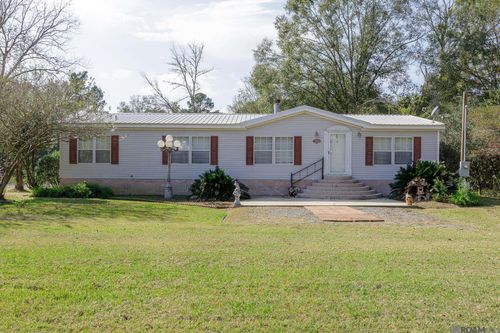 15175 La Highway 16, French Settlement, LA, 70733-2508 | Card Image