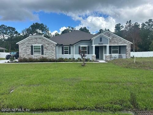 56454 Creekside Way, Callahan, FL, 32011-4302 | Card Image