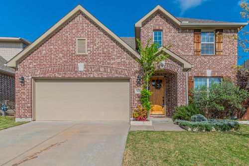 800 Spring Falls Dr, McKinney, TX, 75071-3559 | Card Image