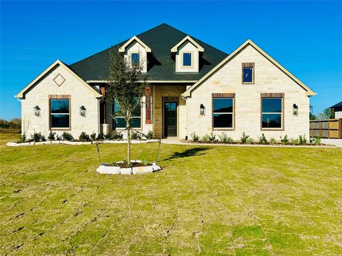 15722 N Tower Cir, Santa Fe, TX, 77517-2848 | Card Image