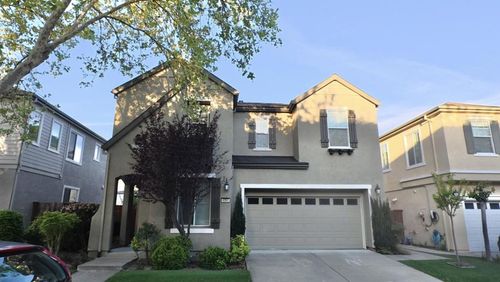 6060 Dalton Way, San Ramon, CA, 94582 | Card Image