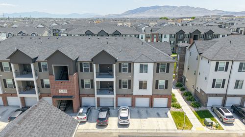 unit-303-3715 W 1480 N, Lehi, UT, 84043-7121 | Card Image