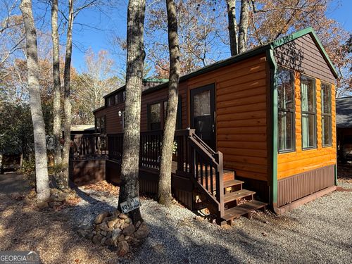 101 Cindy Pkwy, Cleveland, GA, 30528-1755 | Card Image